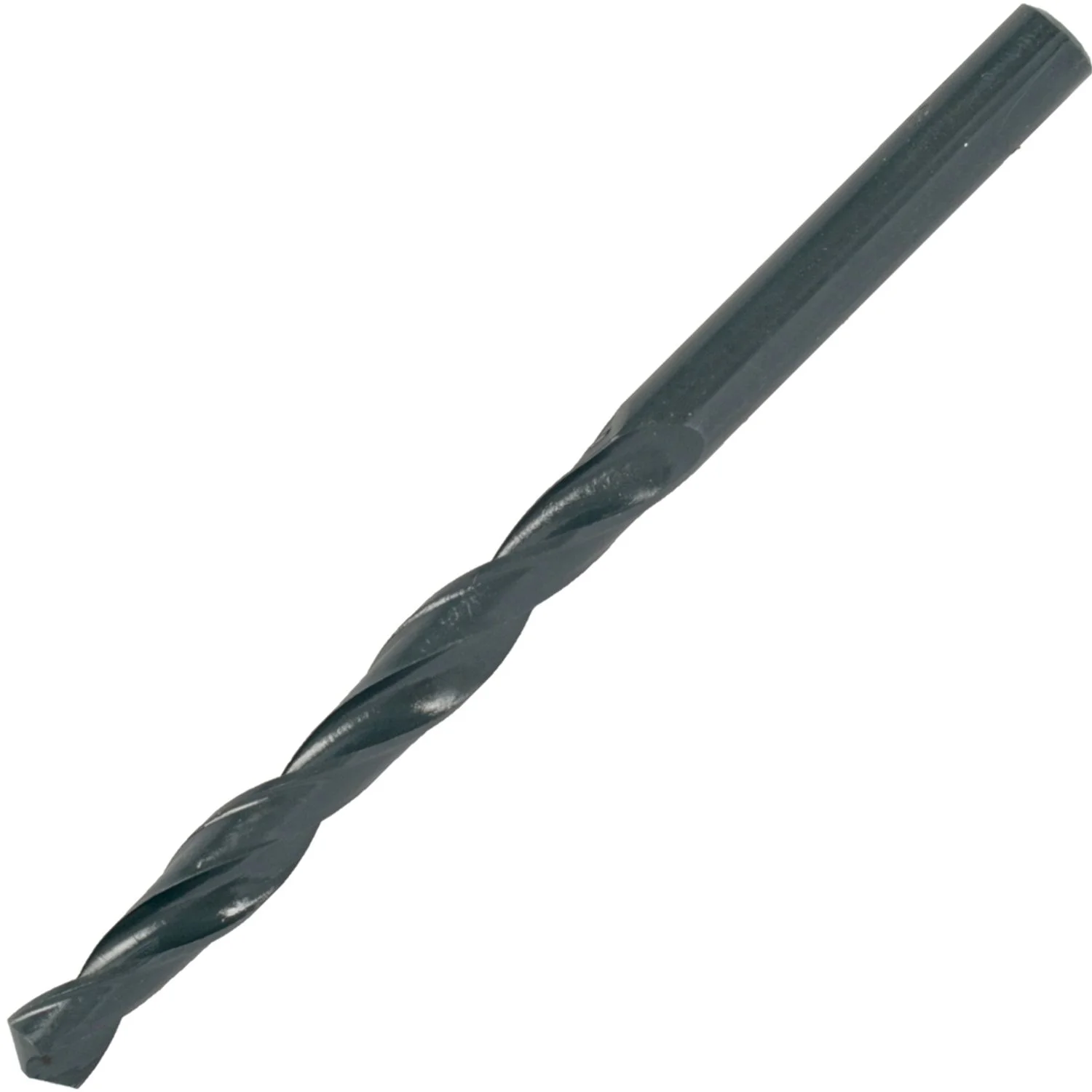 DR10078.webp DRILL BIT HSS STANDARD 7.8MM 1/CARD - Image 1