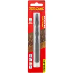 DRILL BIT HSS STANDARD 9.0MM 1/CARD - Image 2