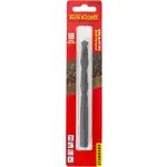 DRILL BIT HSS STANDARD 10MM 1/CARD - Image 2