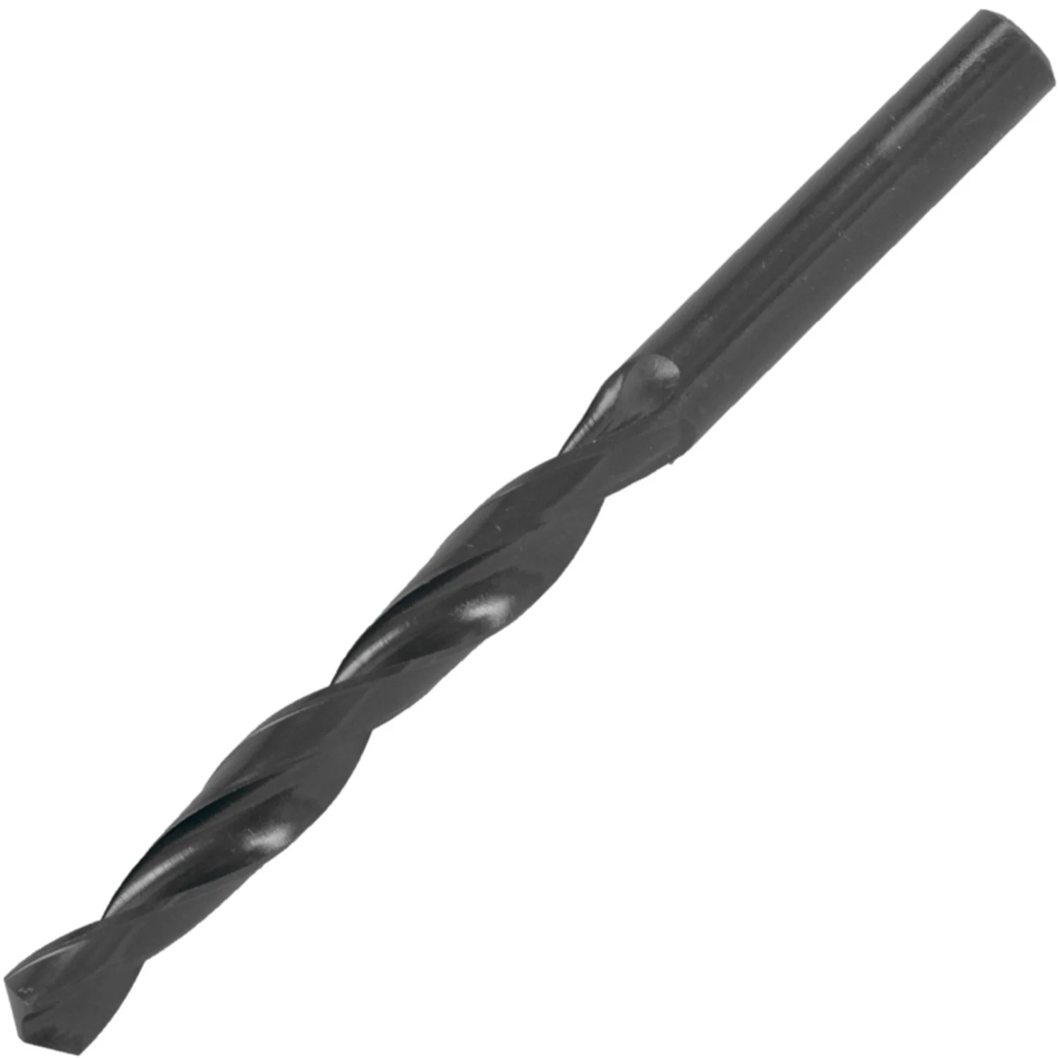 DR10102.webp DRILL BIT HSS STANDARD 10.2MM 1/CARD - Image 1