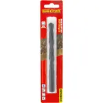 DRILL BIT HSS STANDARD 11.0MM 1/CARD - Image 2