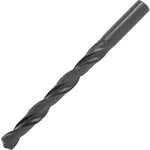 DRILL BIT HSS STANDARD 11.5MM 1/CARD