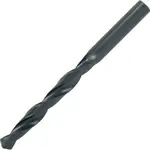 DRILL BIT HSS STANDARD 13.0MM 1/CARD