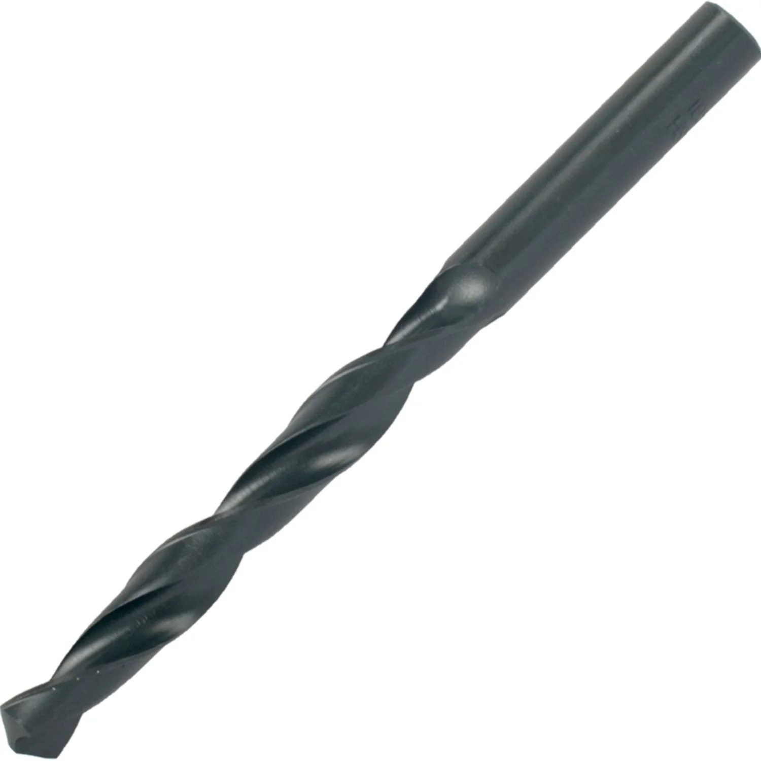 DR10130.webp DRILL BIT HSS STANDARD 13.0MM 1/CARD - Image 1