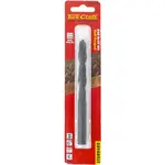 DRILL BIT HSS STANDARD 13.0MM 1/CARD - Image 2