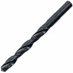 DRILL BIT HSS STANDARD 13.5MM REDUCED SHANK 1/CARD