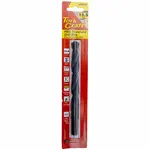 DRILL BIT HSS STANDARD 15.5MM REDUCED SHANK 1/CARD - Image 2