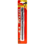 DRILL BIT HSS STANDARD 20.0MM REDUCED SHANK 1/CARD - Image 2