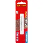 DRILL HSS 1.0MM 135DEG 2/CARD INDUSTRIAL BIT - Image 2