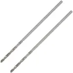DRILL HSS 1.5MM 135DEG 2/CARD INDUSTRIAL BIT