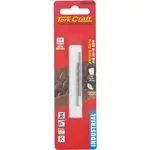 DRILL HSS 2.0MM 135DEG 2/CARD INDUSTRIAL BIT - Image 2