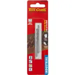 DRILL HSS 2.8MM 135DEG 2/CARD INDUSTRIAL BIT - Image 2