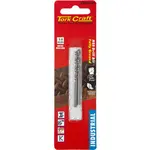 DRILL HSS 3.0MM 135DEG 2/CARD INDUSTRIAL BIT - Image 2