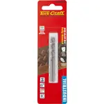 DRILL HSS 3.3MM 135DEG 2/CARD INDUSTRIAL BIT - Image 2