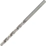 DRILL HSS 3.5MM 135DEG 1/CARD INDUSTRIAL BIT