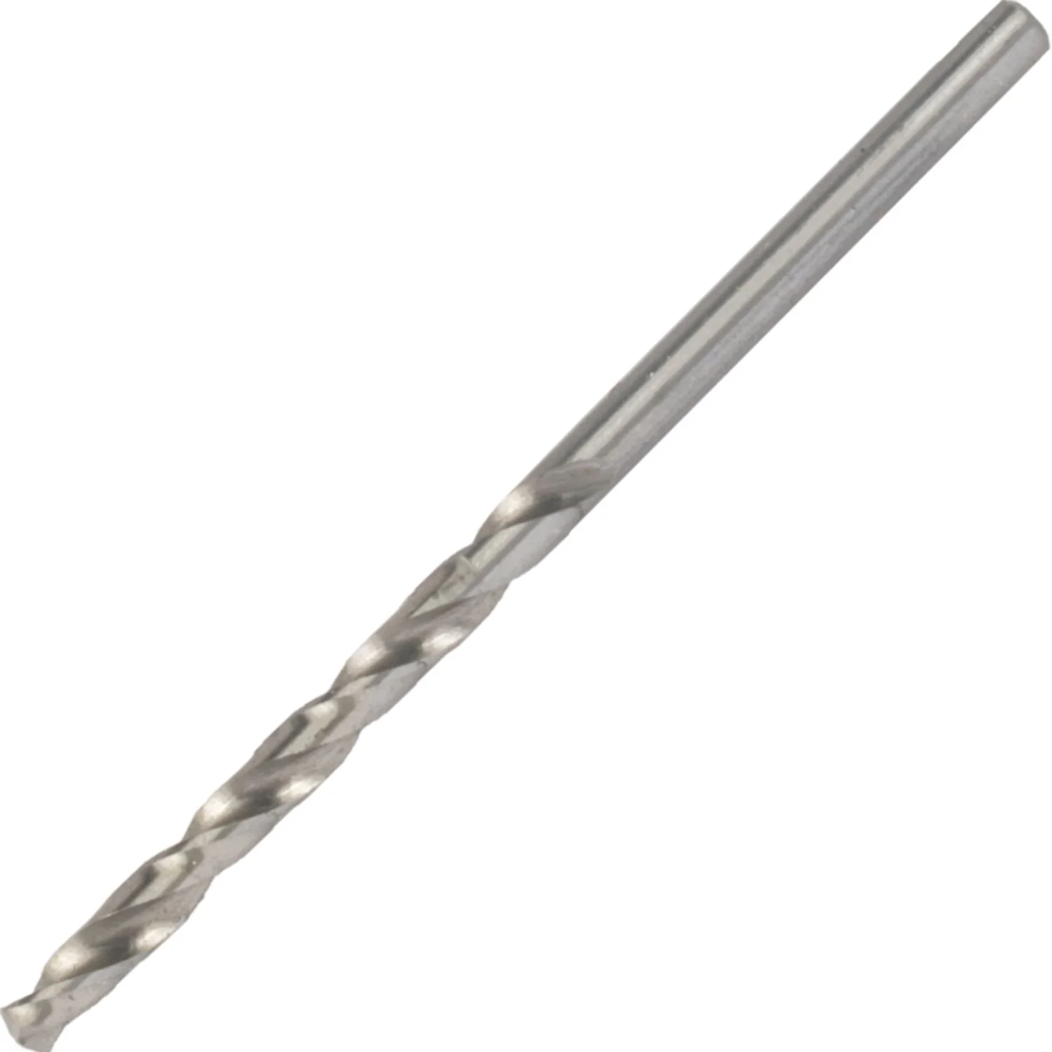 DR20035.webp DRILL HSS 3.5MM 135DEG 1/CARD INDUSTRIAL BIT - Image 1