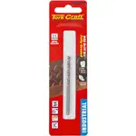 DRILL HSS 3.5MM 135DEG 1/CARD INDUSTRIAL BIT - Image 2