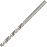 DRILL HSS 4.2MM 135DEG 1/CARD INDUSTRIAL BIT