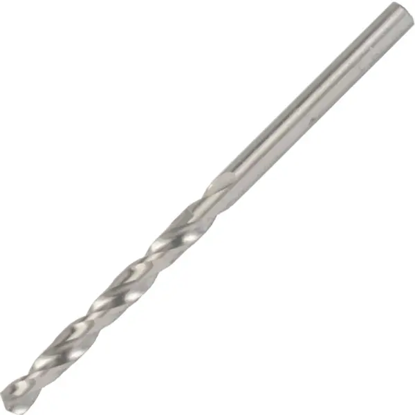DRILL HSS 4.2MM 135DEG 1/CARD INDUSTRIAL BIT