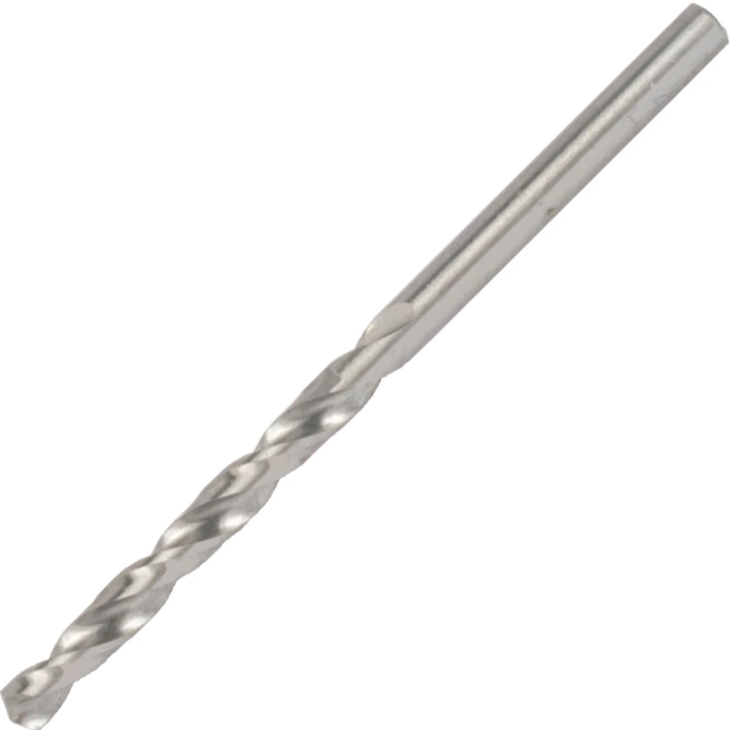 DR20042.webp DRILL HSS 4.2MM 135DEG 1/CARD INDUSTRIAL BIT - Image 1