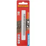 DRILL HSS 4.2MM 135DEG 1/CARD INDUSTRIAL BIT - Image 2