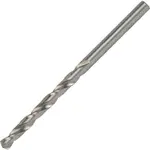 DRILL HSS 4.5MM 135DEG 1/CARD INDUSTRIAL BIT
