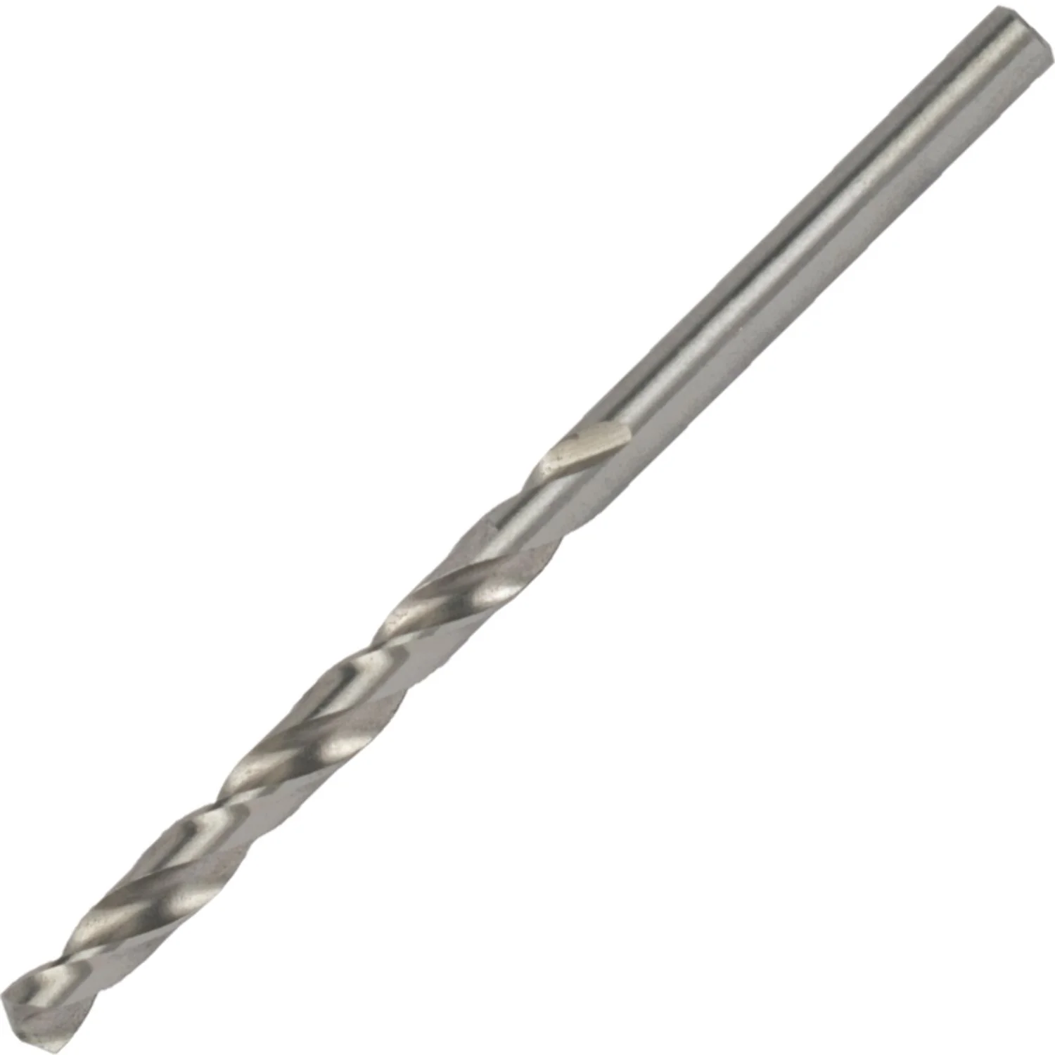 DR20045.webp DRILL HSS 4.5MM 135DEG 1/CARD INDUSTRIAL BIT - Image 1
