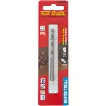 DRILL HSS 4.5MM 135DEG 1/CARD INDUSTRIAL BIT - Image 2