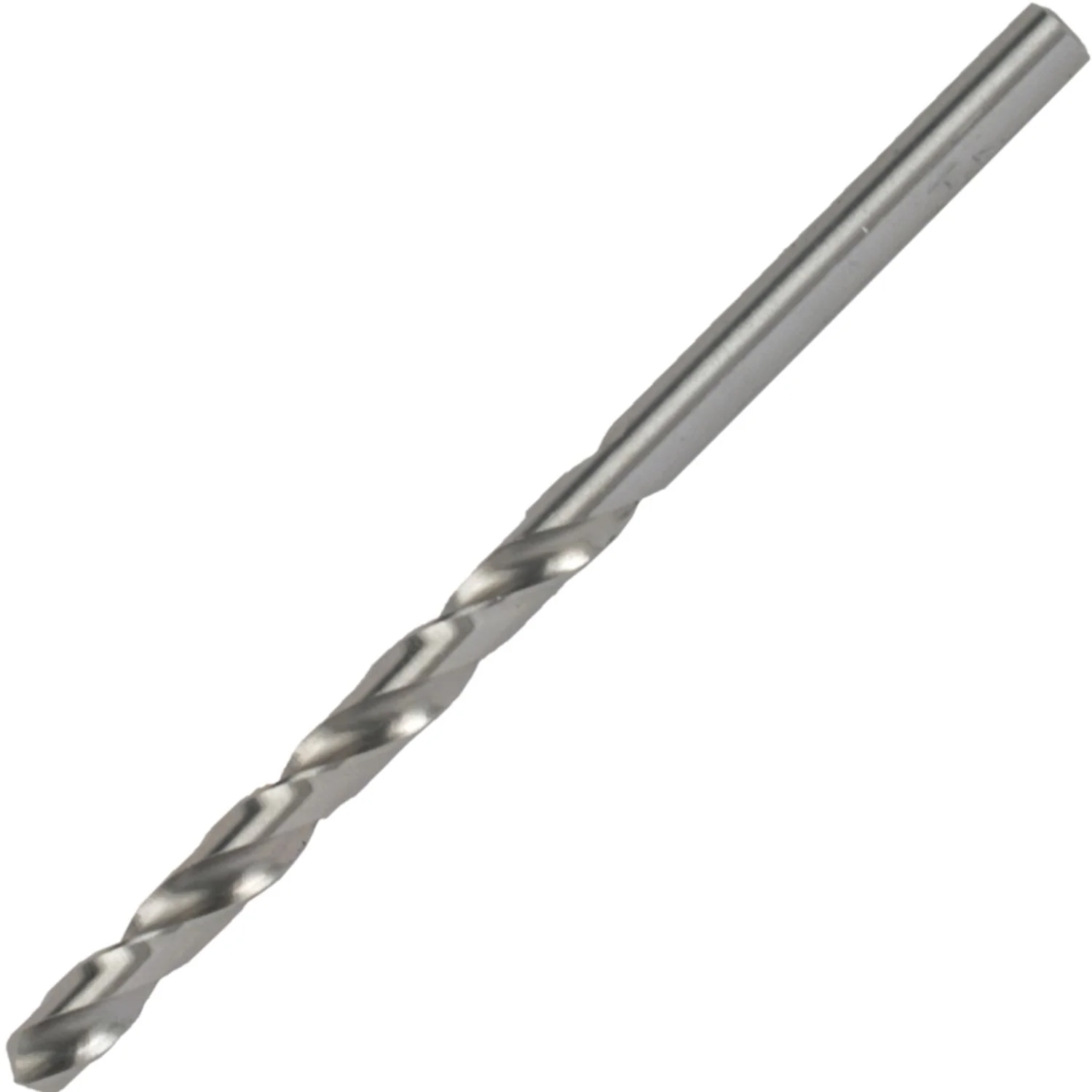 DR20048.webp DRILL HSS 4.8MM 135DEG 1/CARD INDUSTRIAL BIT - Image 1