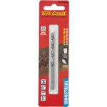 DRILL HSS 4.8MM 135DEG 1/CARD INDUSTRIAL BIT - Image 2