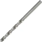 DRILL HSS 5.0MM 135DEG 1/CARD INDUSTRIAL BIT
