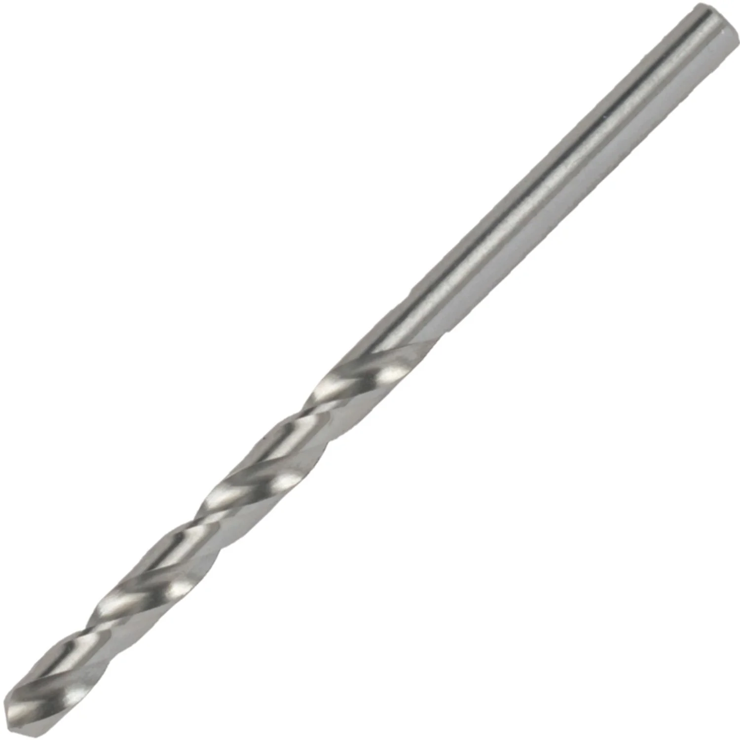 DR20050.webp DRILL HSS 5.0MM 135DEG 1/CARD INDUSTRIAL BIT - Image 1