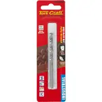 DRILL HSS 5.0MM 135DEG 1/CARD INDUSTRIAL BIT - Image 2