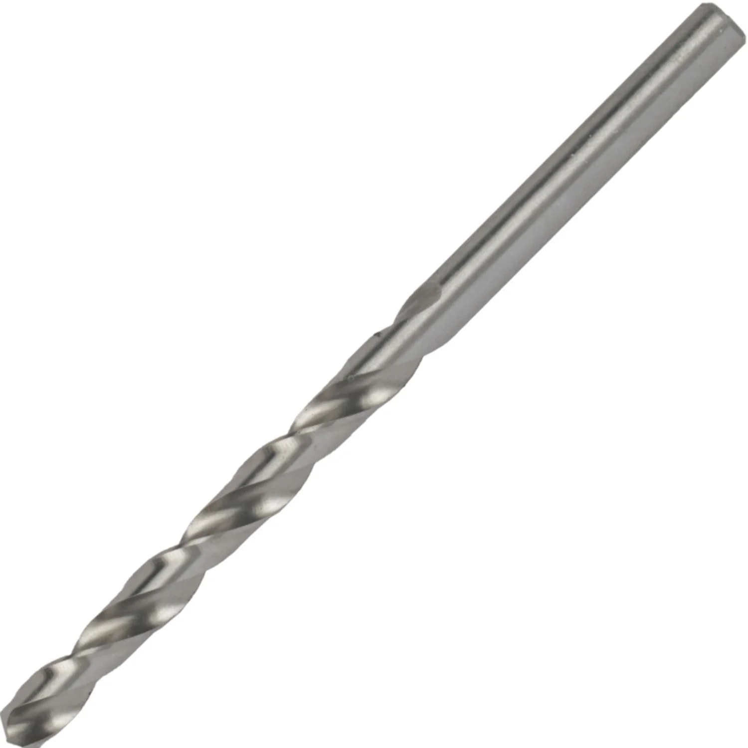 DR20055.webp DRILL HSS 5.5MM 135DEG 1/CARD INDUSTRIAL BIT - Image 1