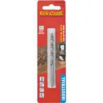 DRILL HSS 5.5MM 135DEG 1/CARD INDUSTRIAL BIT - Image 2