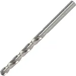DRILL HSS 6.0MM 135DEG 1/CARD INDUSTRIAL BIT