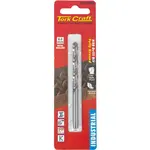 DRILL HSS 6.0MM 135DEG 1/CARD INDUSTRIAL BIT - Image 2