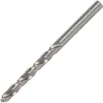 DRILL HSS 6.5MM 135DEG 1/CARD INDUSTRIAL BIT