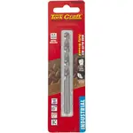 DRILL HSS 6.5MM 135DEG 1/CARD INDUSTRIAL BIT - Image 2