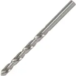 DRILL HSS 7.0MM 135DEG 1/CARD INDUSTRIAL BIT