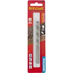 DRILL HSS 7.0MM 135DEG 1/CARD INDUSTRIAL BIT - Image 2