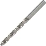 DRILL HSS 7.5MM 135DEG 1/CARD INDUSTRIAL BIT