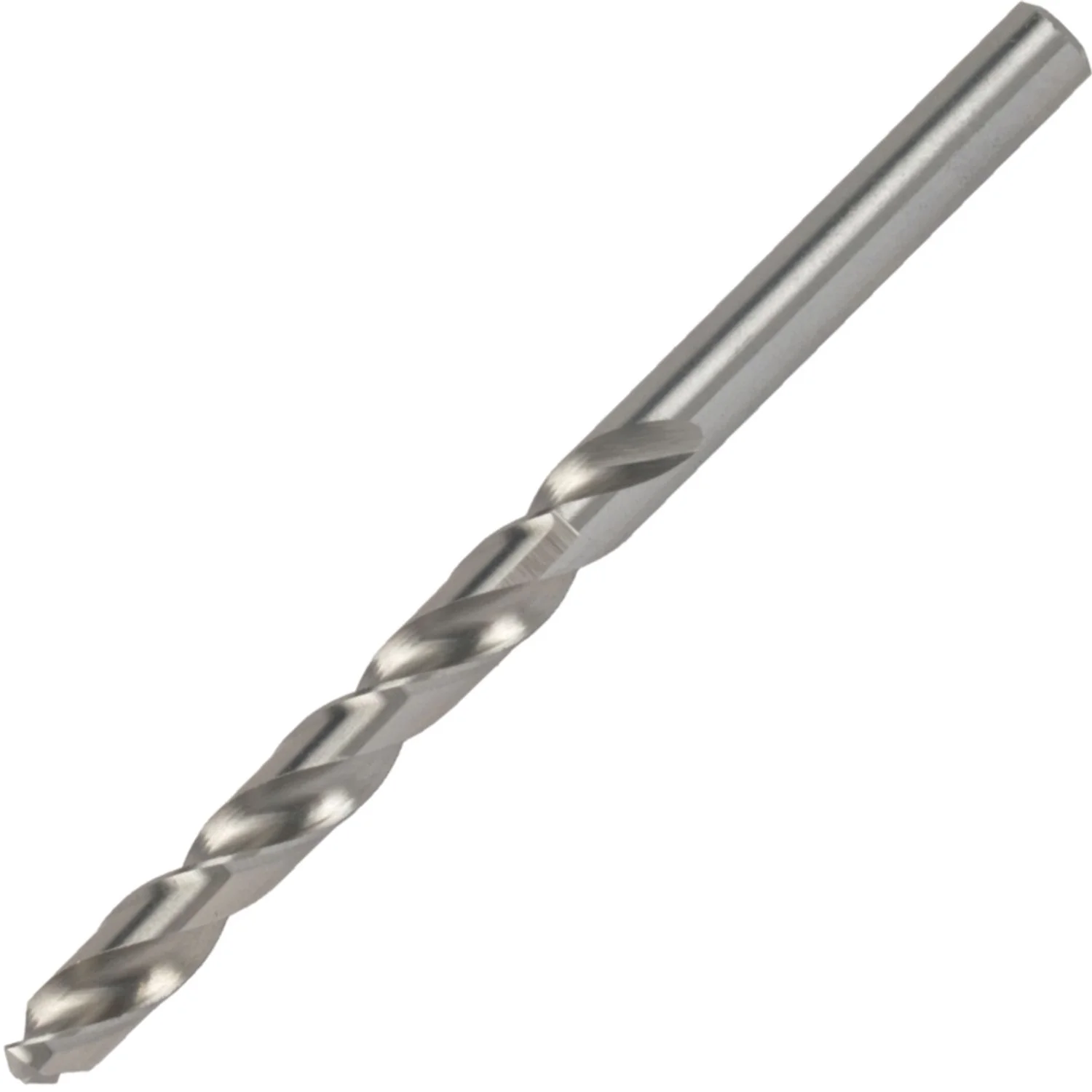 DR20075.webp DRILL HSS 7.5MM 135DEG 1/CARD INDUSTRIAL BIT - Image 1