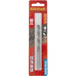DRILL HSS 7.5MM 135DEG 1/CARD INDUSTRIAL BIT - Image 2