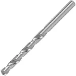 DRILL HSS 8.0MM 135DEG 1/CARD INDUSTRIAL BIT