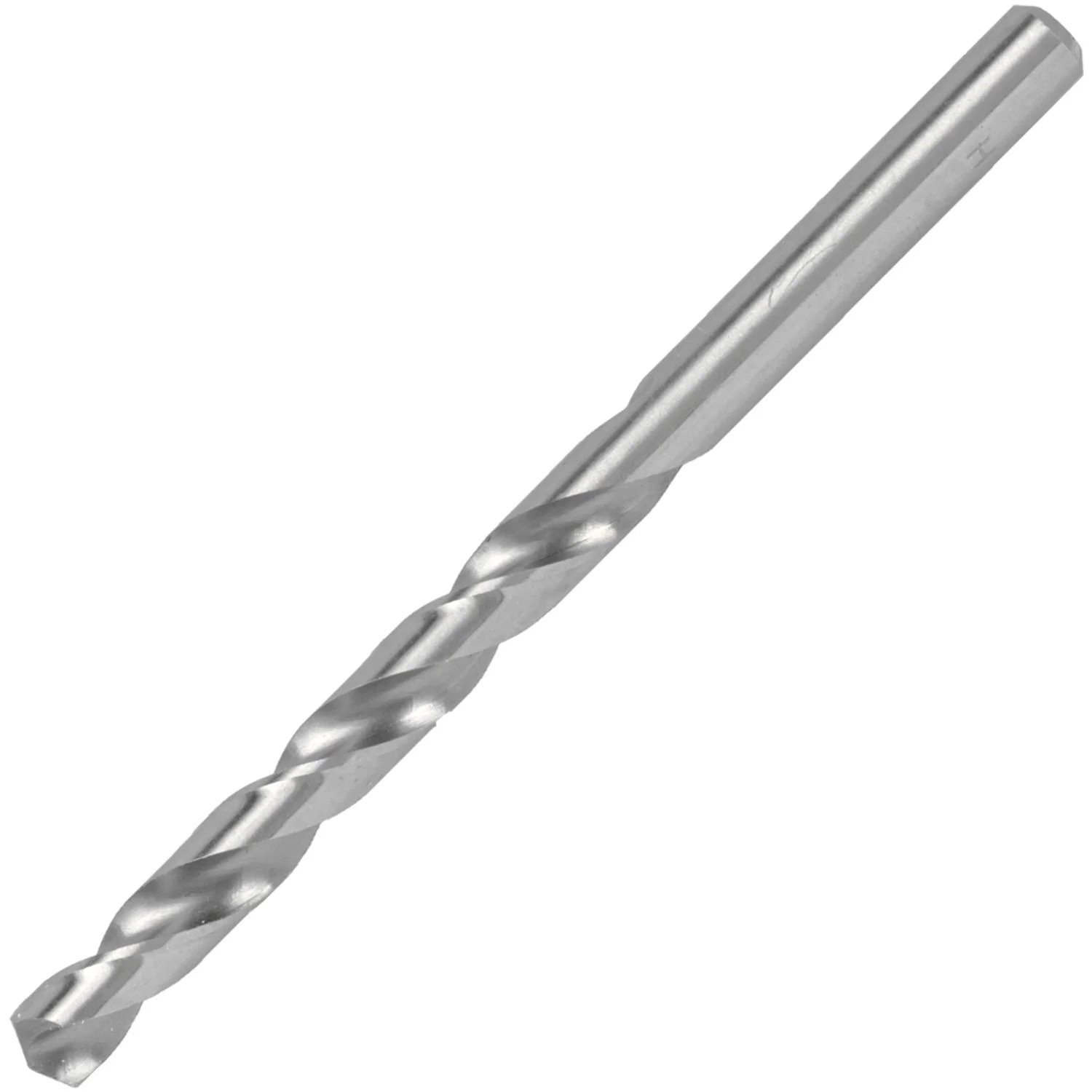 DR20080.webp DRILL HSS 8.0MM 135DEG 1/CARD INDUSTRIAL BIT - Image 1