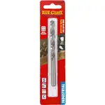 DRILL HSS 8.0MM 135DEG 1/CARD INDUSTRIAL BIT - Image 2