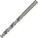 DRILL HSS 8.5MM 135DEG 1/CARD INDUSTRIAL BIT