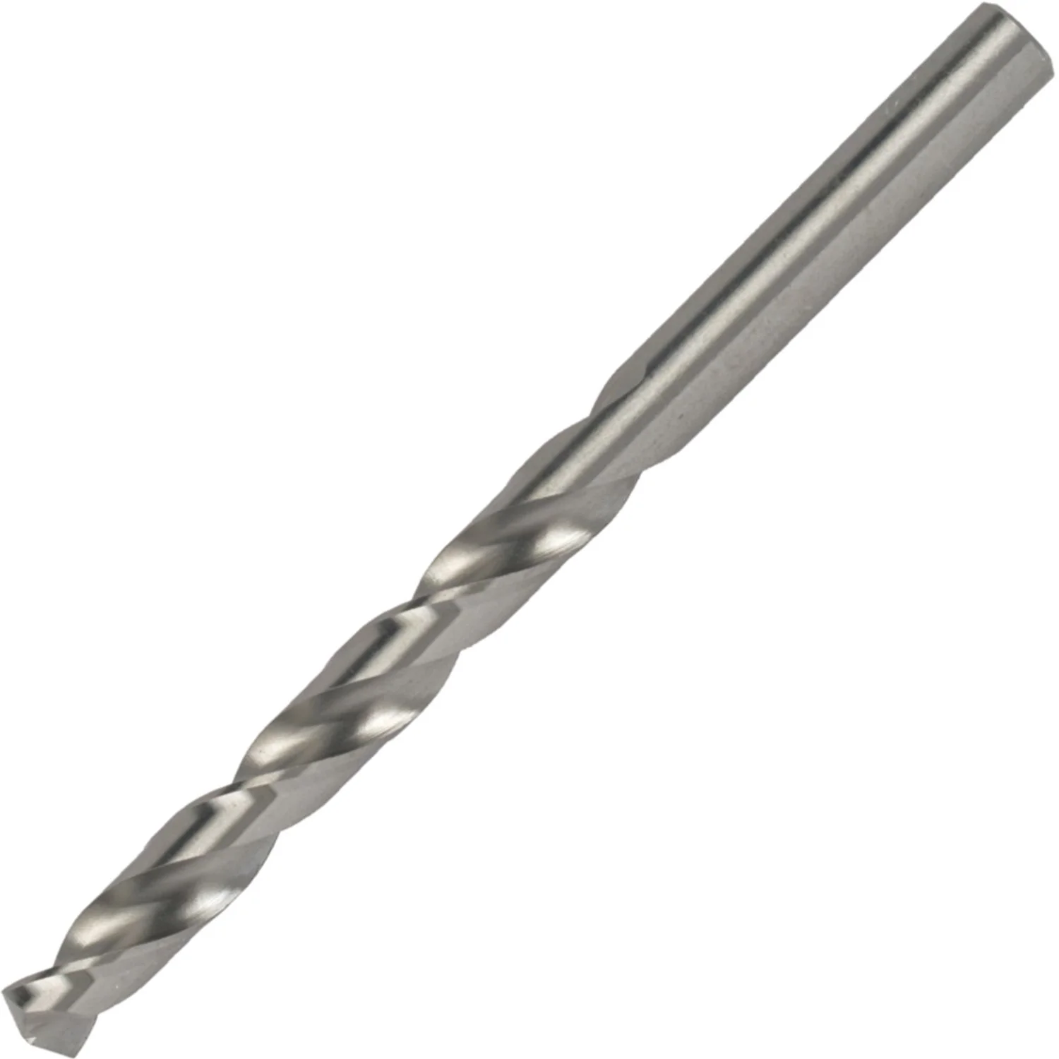 DR20085.webp DRILL HSS 8.5MM 135DEG 1/CARD INDUSTRIAL BIT - Image 1