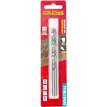 DRILL HSS 8.5MM 135DEG 1/CARD INDUSTRIAL BIT - Image 2